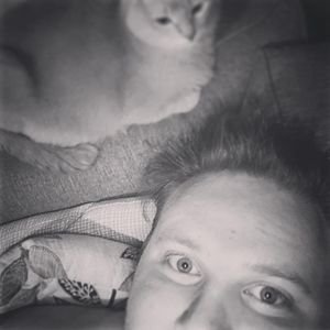 Meet your Posher, Kord